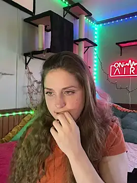 mirannacult online show from 9, 12, 2024