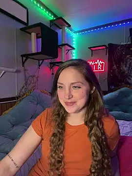 mirannacult online show from 12, 12, 2024