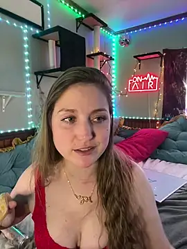 mirannacult online show from 17, 12, 2024