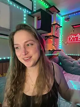 mirannacult online show from 19, 12, 2024