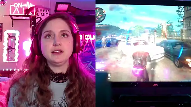 mirannacult online show from 31, 12, 2024