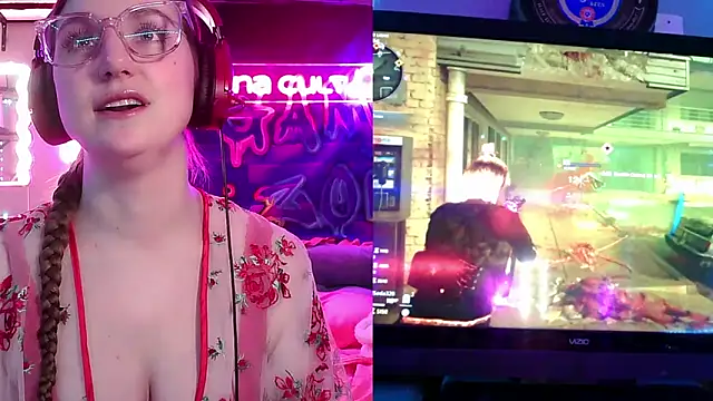 mirannacult online show from 2, 1, 2025