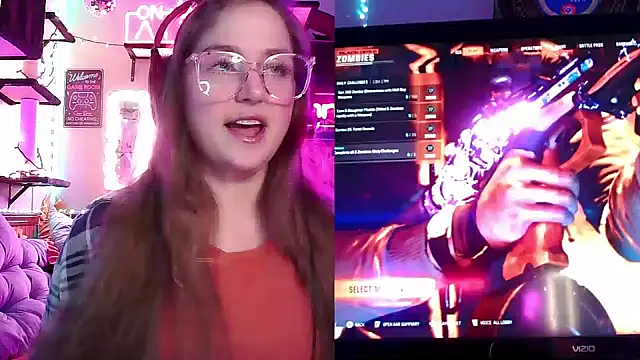 mirannacult online show from 3, 1, 2025