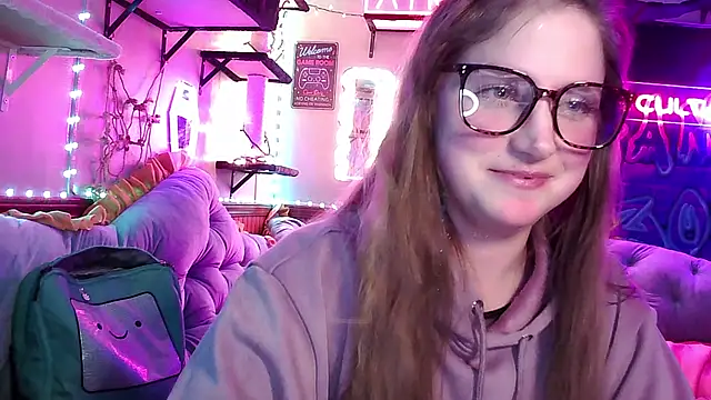 mirannacult online show from 3, 1, 2025