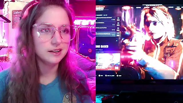 mirannacult online show from 9, 1, 2025