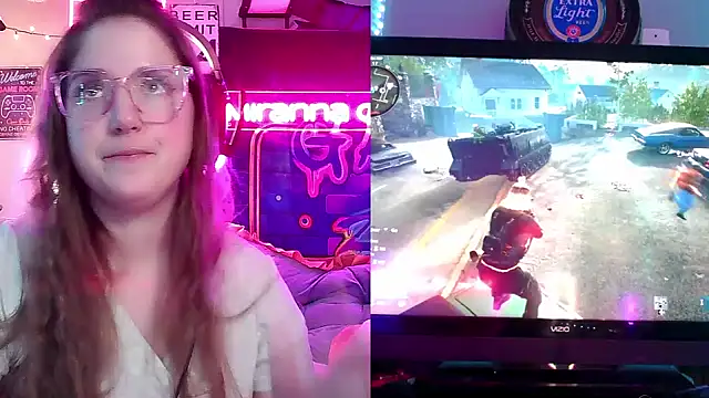 mirannacult online show from 9, 1, 2025