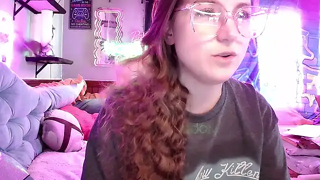 mirannacult online show from 28, 1, 2025