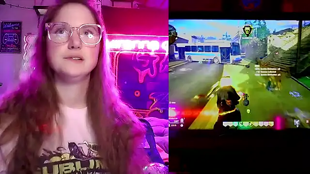 mirannacult online show from 30, 1, 2025