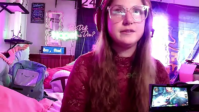 mirannacult online show from 2, 2, 2025