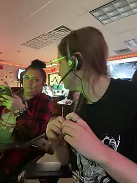 mirannacult online show from 15, 2, 2025