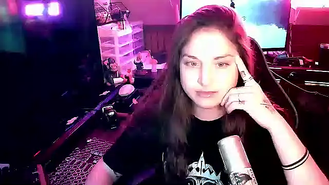 mirannacult online show from 22, 9, 2025