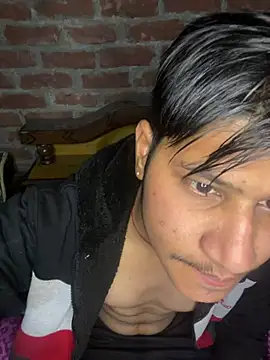 Snapshot of Hotxx-gillbaby chatting on 8, 2, 2025 Hotxx-gillbaby online show from 8, 2, 2025