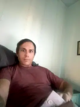 Snapshot of Lambo1991 chatting on 28, 10, 2025 Lambo1991 online show from 28, 10, 2025