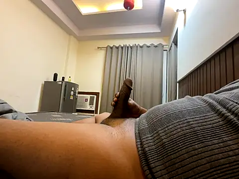 Snapshot of FantasyCock9 chatting on 2, 12, 2025 FantasyCock9 online show from 2, 12, 2025