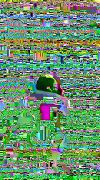 Snapshot of Bigdick0301 chatting on 16, 2, 2025 Bigdick0301 online show from 16, 2, 2025