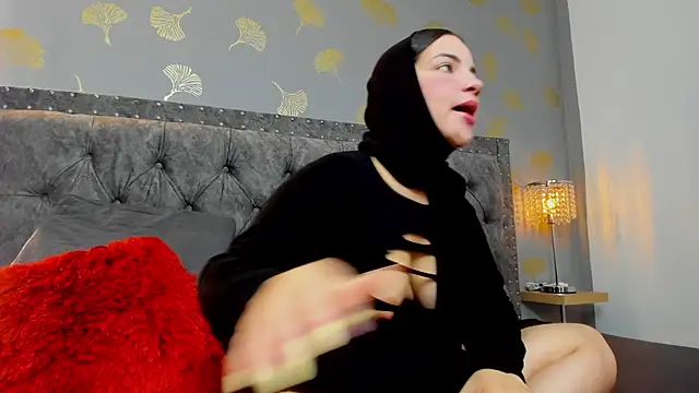 Snapshot of Layla_kaderr chatting on 26, 3, 2026 Layla kaderr online show from 26, 3, 2026