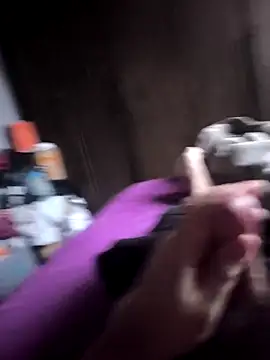 novinho rosado online show from 22, 11, 2025