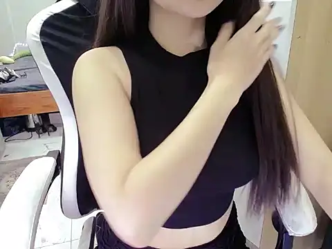 Snapshot of Lynk_Lee69 chatting on 19, 2, 2025 Lynk Lee69 online show from 19, 2, 2025