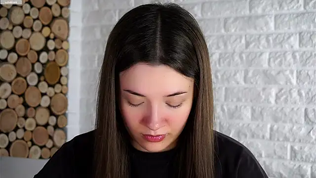 LowOncoming online show from 25, 10, 2025