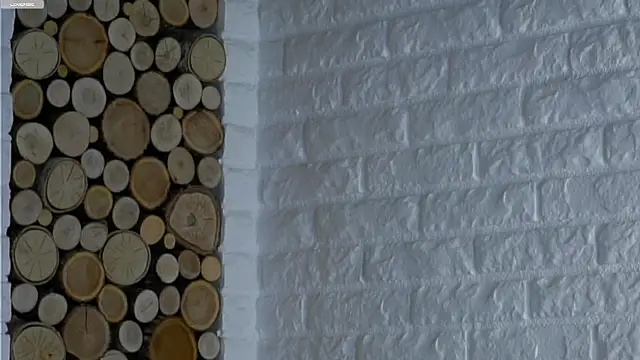 Snapshot of LowOncoming chatting on 23, 3, 2026 LowOncoming online show from 23, 3, 2026