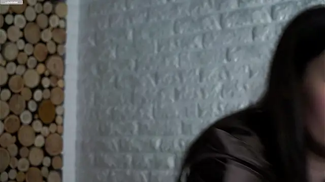 Snapshot of LowOncoming chatting on 2, 4, 2026 LowOncoming online show from 2, 4, 2026