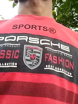 Archuta online show from 27, 3, 2026