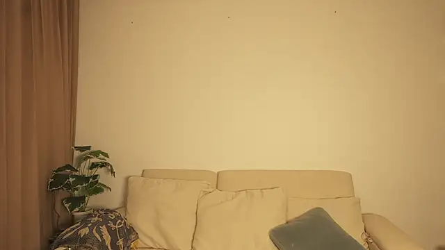 ValerieHill online show from 11, 2, 2025