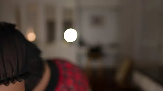 ValerieHill online show from 21, 9, 2025