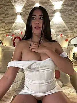  MadiLee  online show from 2, 2, 2025