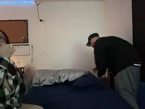 DaHomeEDubs online show from 10, 1, 2025