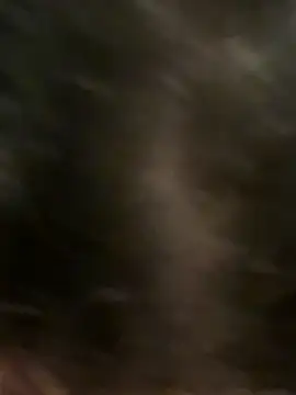 DaHomeEDubs online show from 9, 2, 2025