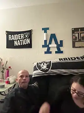 DaHomeEDubs online show from 1, 3, 2026