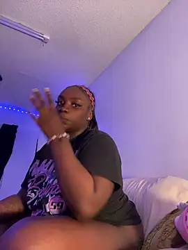 Snapshot of LillShayy chatting on 27, 3, 2026 LillShayy online show from 27, 3, 2026