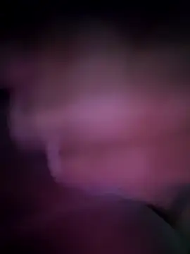 Aninha987 online show from 27, 9, 2025