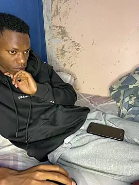 fireboyafrica online show from 12, 11, 2025