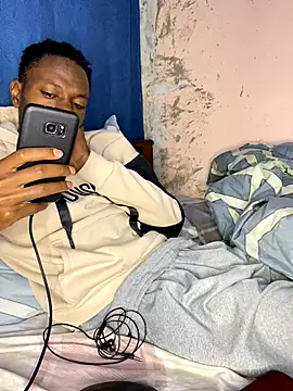 fireboyafrica online show from 13, 11, 2025