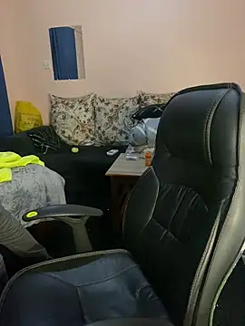 Snapshot of fireboyafrica chatting on 17, 6, 2026 fireboyafrica online show from 17, 6, 2026