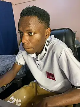 fireboyafrica online show from 24, 6, 2026