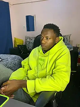 fireboyafrica online show from 28, 6, 2026