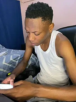 fireboyafrica online show from 3, 8, 2026
