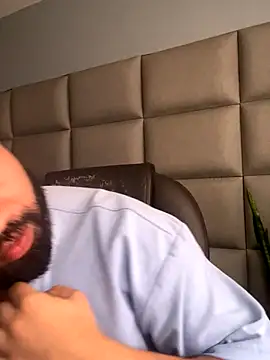 Snapshot of JEAN__TAUREAU chatting on 11, 9, 2025 JEAN TAUREAU online show from 11, 9, 2025