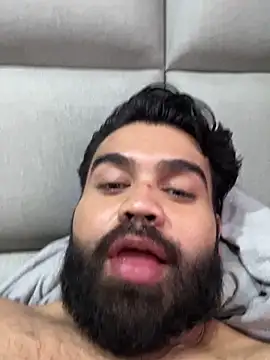 Snapshot of JEAN__TAUREAU chatting on 17, 9, 2025 JEAN TAUREAU online show from 17, 9, 2025