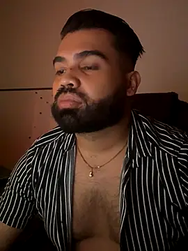 Snapshot of JEAN__TAUREAU chatting on 21, 9, 2025 JEAN TAUREAU online show from 21, 9, 2025