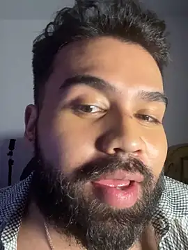 Snapshot of JEAN__TAUREAU chatting on 1, 10, 2025 JEAN TAUREAU online show from 1, 10, 2025