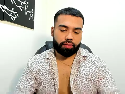 Snapshot of JEAN__TAUREAU chatting on 31, 10, 2025 JEAN TAUREAU online show from 31, 10, 2025