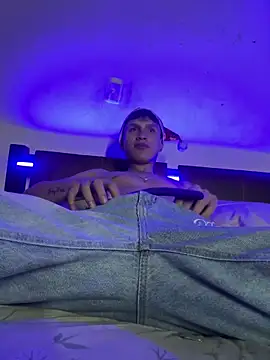 pipeynick online show from 11, 12, 2024