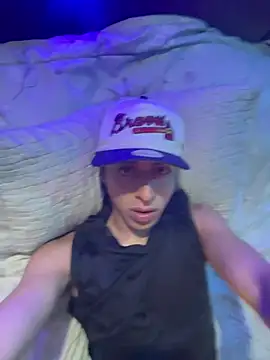 pipeynick online show from 26, 12, 2024