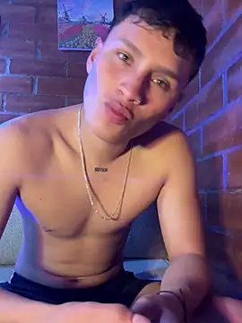 pipeynick online show from 19, 9, 2025