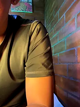 pipeynick online show from 1, 10, 2025