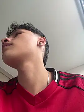 pipeynick online show from 28, 2, 2026